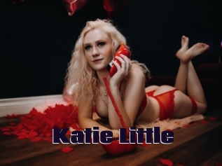 Katie_Little