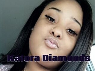 Katora_Diamonds