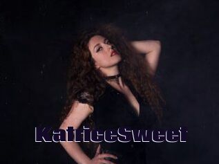 KatriceSweet