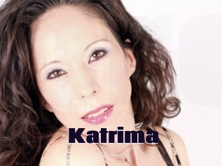 Katrima