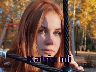 Katrin_mi