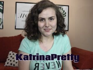 KatrinaPretty