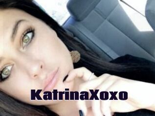KatrinaXoxo