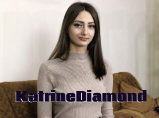 KatrineDiamond