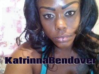 KatrinnaBendover