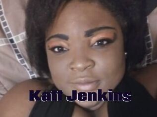 Katt_Jenkins