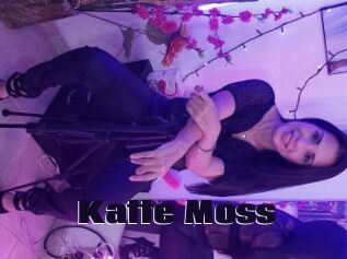 Katte_Moss