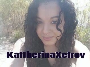 Kattherina_Xetrov