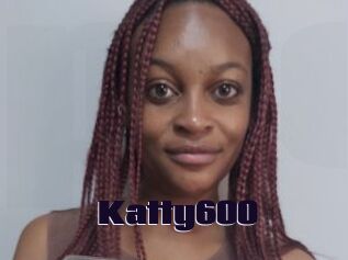 Katty600