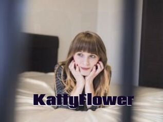 KattyFlower