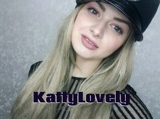 KattyLovely