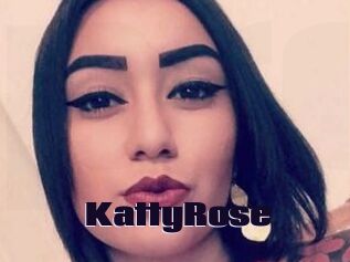 Katty_Rose