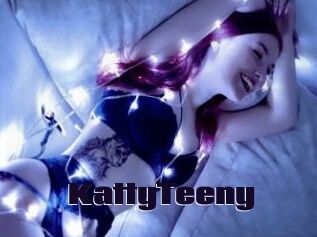 KattyTeeny
