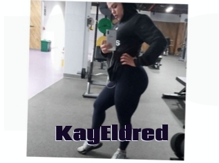 KayEldred