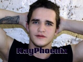 KayPhoenix