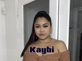 Kaybi