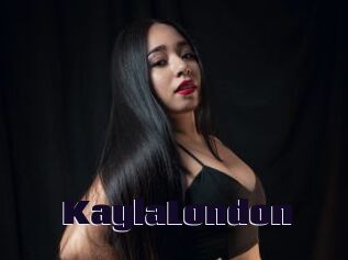 KaylaLondon