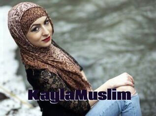 KaylaMuslim