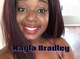 Kayla_Bradley