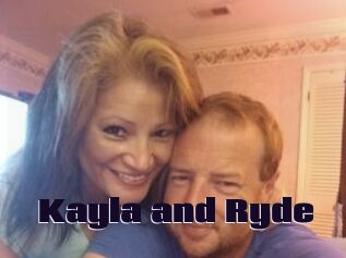 Kayla_and_Ryde