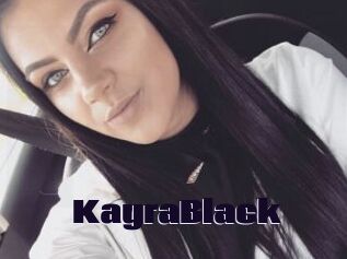 KayraBlack