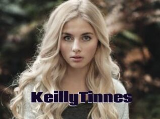KeillyTinnes Prolap Sex