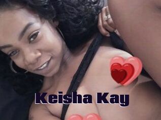 Keisha_Kay