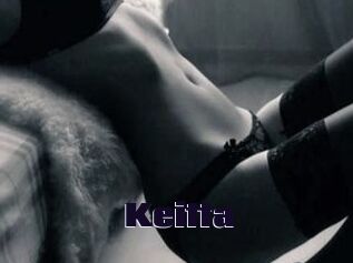 Keitta