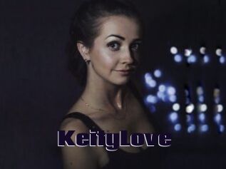 KeityLove