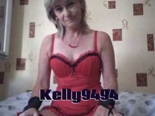 Kelly9494