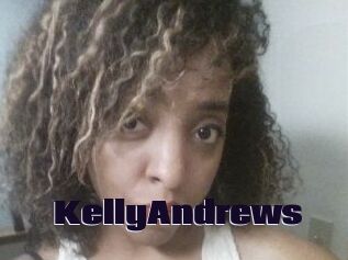 Kelly_Andrews