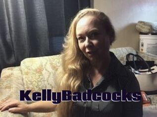 Kelly_Badcocks