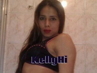 Kelly_Hi