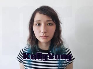 KellyVong