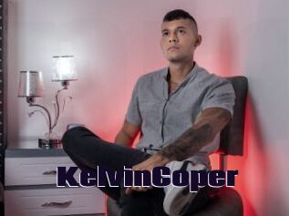 KelvinCoper