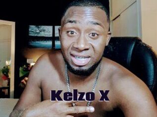 Kelzo_X