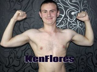 KenFlores