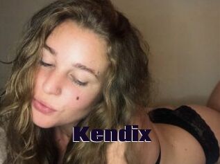 Kendix
