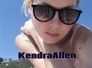 KendraAllen