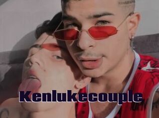 Kenlukecouple