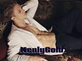 KenlyGold