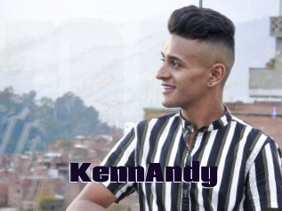 KennAndy