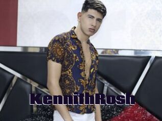 KennithRosh