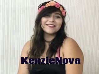 KenzieNova