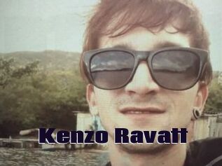 Kenzo_Ravatt