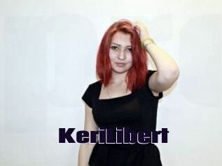 KeriLibert