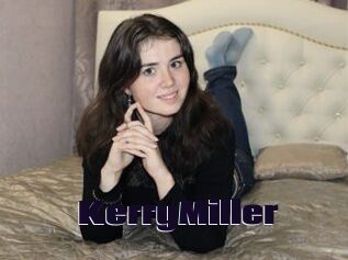 KerryMiller