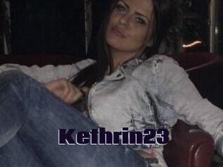 Kethrin23