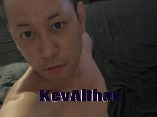 KevAlthan