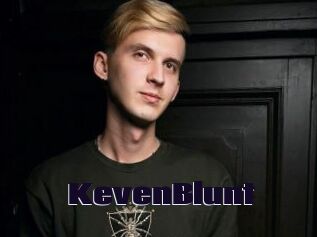 KevenBlunt